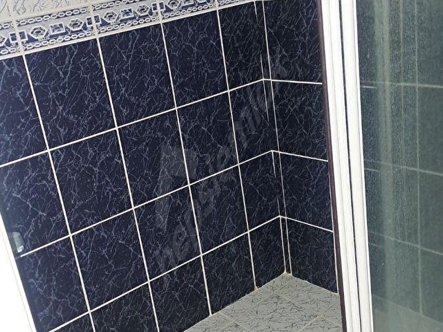 MURATPAŞA KIZILSARAYda CADDE ÜZERİ ASANSÖRLÜ 90m2 KİRALIK OFİS - Görsel 19