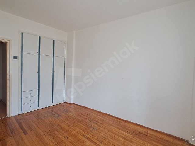 MURATPAŞA KIZILSARAYda CADDE ÜZERİ ASANSÖRLÜ 90m2 KİRALIK OFİS - Görsel 13