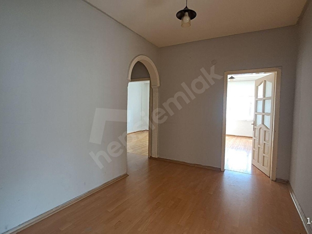 MURATPAŞA KIZILSARAYda CADDE ÜZERİ ASANSÖRLÜ 90m2 KİRALIK OFİS - Görsel 22