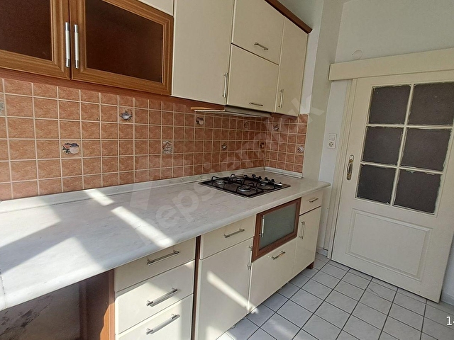 MURATPAŞA KIZILSARAYda CADDE ÜZERİ ASANSÖRLÜ 90m2 KİRALIK OFİS - Görsel 10