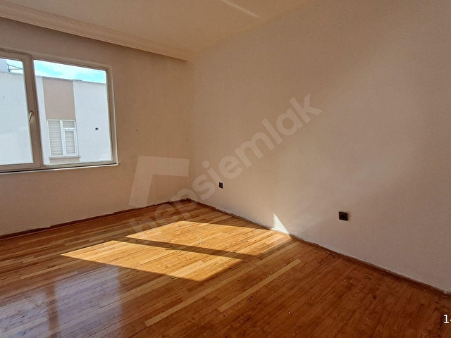 MURATPAŞA KIZILSARAYda CADDE ÜZERİ ASANSÖRLÜ 90m2 KİRALIK OFİS - Görsel 15