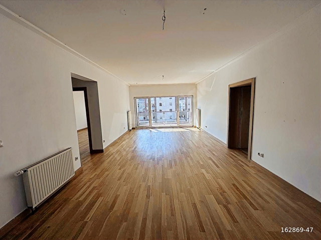 PARKORAN C2 BLOKTA BOŞ KİRALIK 2+1 DAİRE ZÜBEYDE ASLANGÜLDEN - Görsel 3