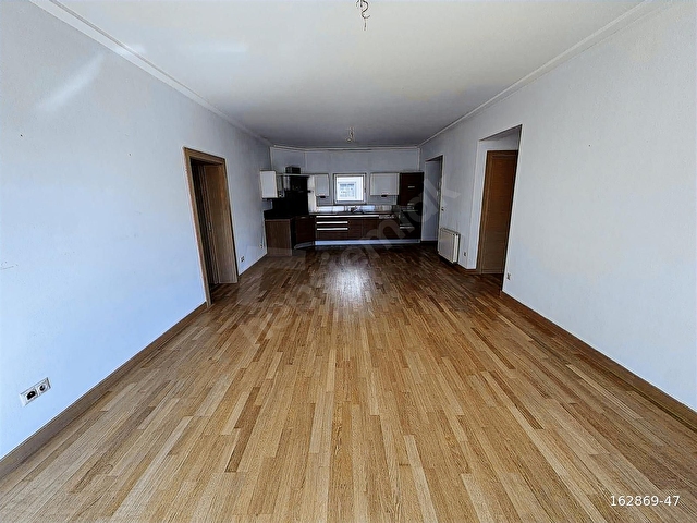 PARKORAN C2 BLOKTA BOŞ KİRALIK 2+1 DAİRE ZÜBEYDE ASLANGÜLDEN - Görsel 4