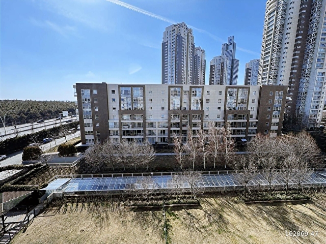 PARKORAN C2 BLOKTA BOŞ KİRALIK 2+1 DAİRE ZÜBEYDE ASLANGÜLDEN - Görsel 15