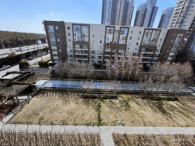 PARKORAN C2 BLOKTA BOŞ KİRALIK 2+1 DAİRE ZÜBEYDE ASLANGÜLDEN - Görsel 12