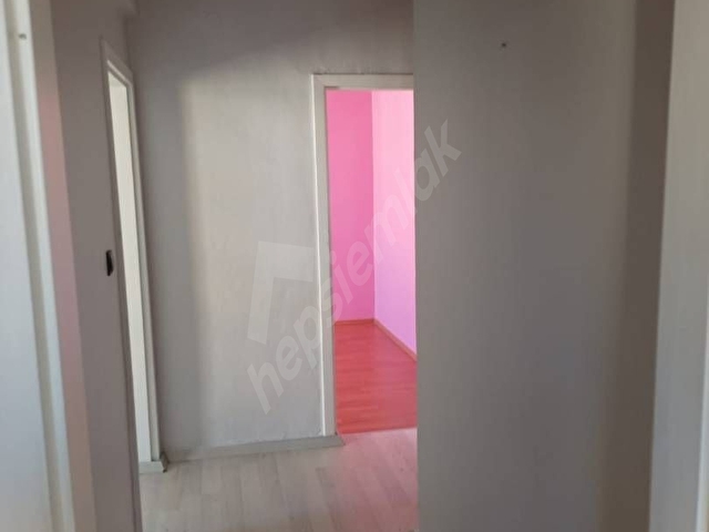 Sahibinden kiralık daire - Görsel 8