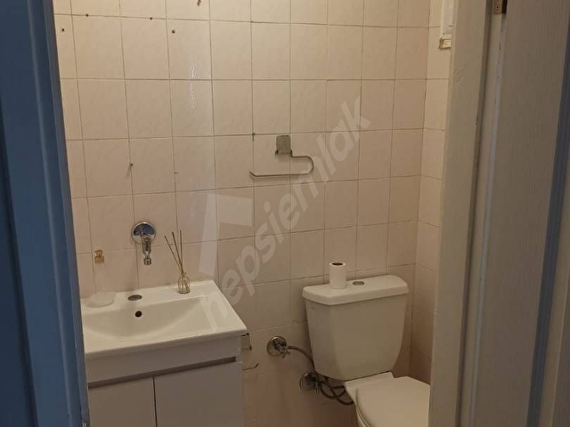 Sahibinden kiralık daire - Görsel 3