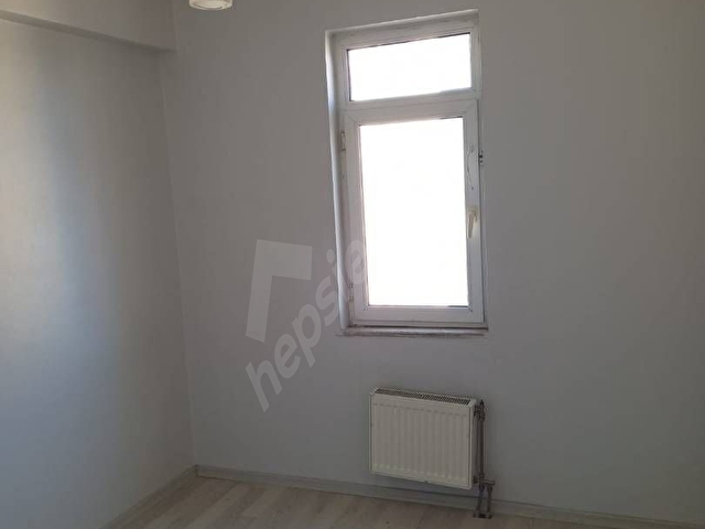 Sahibinden kiralık daire - Görsel 14