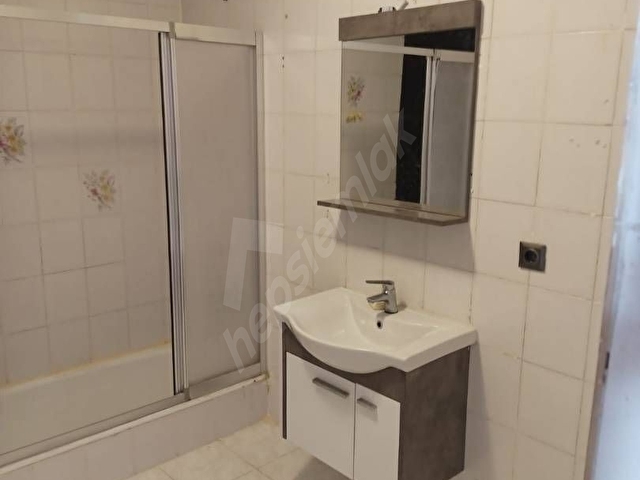 Sahibinden kiralık daire - Görsel 2