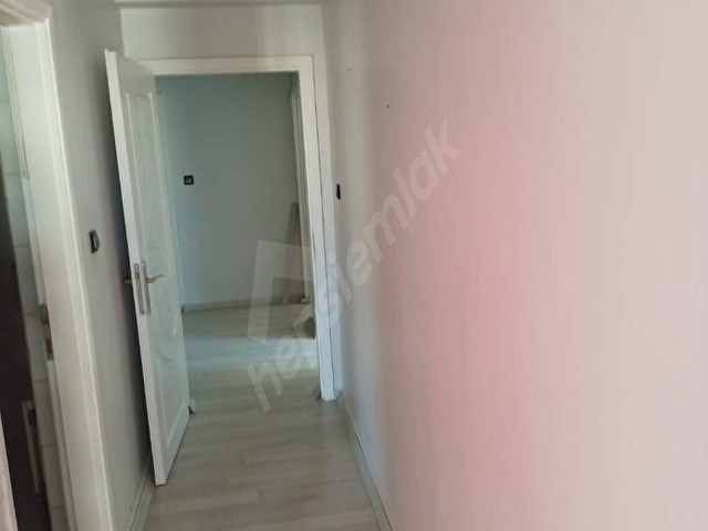 Sahibinden kiralık daire - Görsel 9