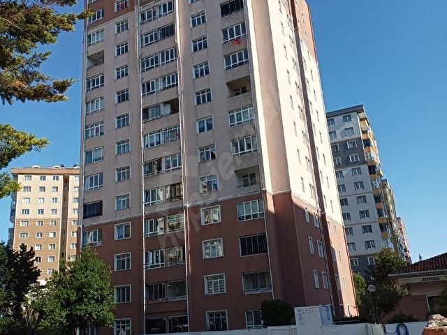 Sahibinden kiralık daire - Görsel 28