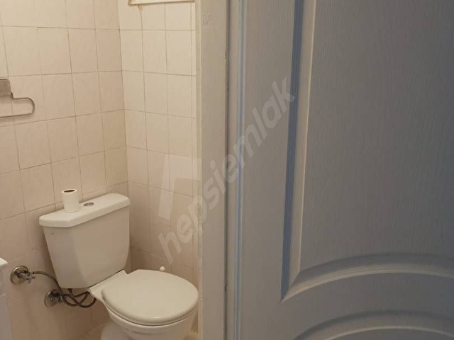 Sahibinden kiralık daire - Görsel 6