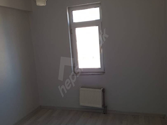 Sahibinden kiralık daire - Görsel 10