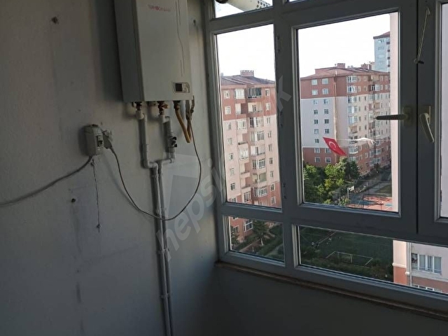 Sahibinden kiralık daire - Görsel 24