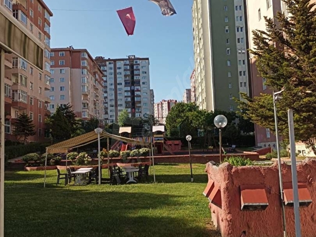 Sahibinden kiralık daire - Görsel 27