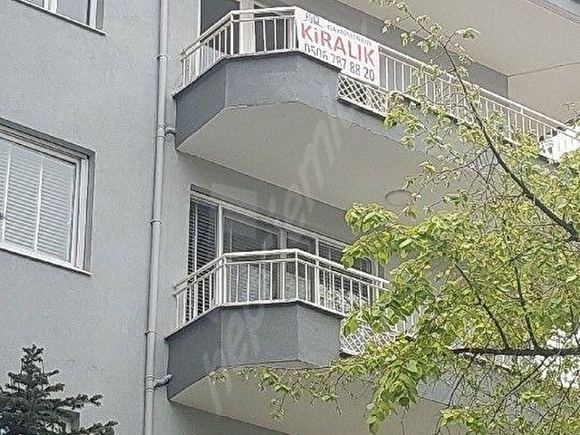 KINIKLI MAH. ÇAMLIK YAKINI ASANSÖRLÜ DAİRE - Görsel 3