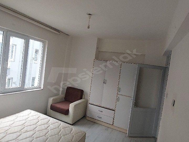 KINIKLI MAH. ÇAMLIK YAKINI ASANSÖRLÜ DAİRE - Görsel 8