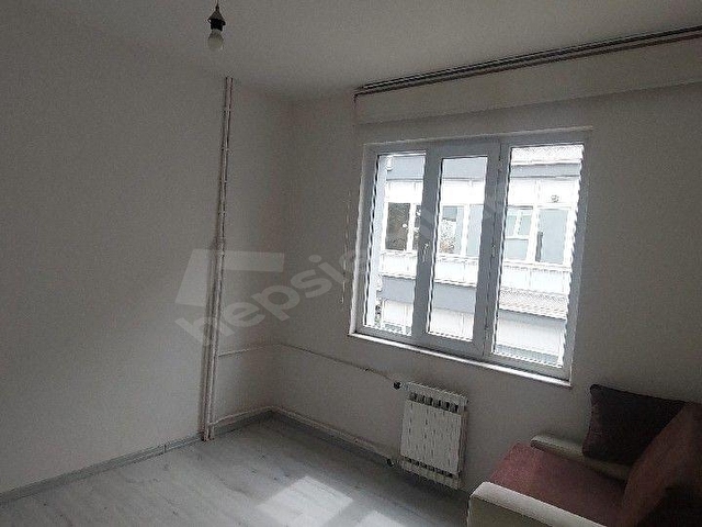 KINIKLI MAH. ÇAMLIK YAKINI ASANSÖRLÜ DAİRE - Görsel 11