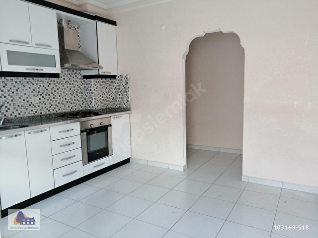 Antalya Kepez Satilik Daire 3 1 Katta Tek 4 Cepheli Genis Luks 103169 518 Hurriyet Emlak