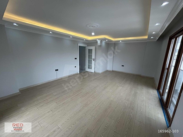 GEBZE AKSE MAH.PRESTİJ KONAKLARINDA SATILIK 3+1 DUBLEKS DAİRE - Görsel 3