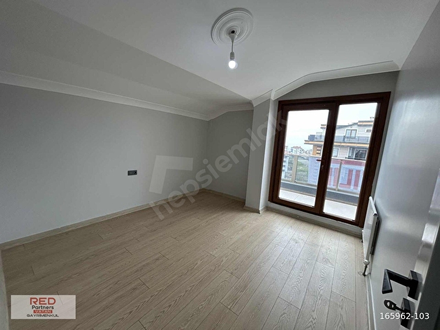 GEBZE AKSE MAH.PRESTİJ KONAKLARINDA SATILIK 3+1 DUBLEKS DAİRE - Görsel 23