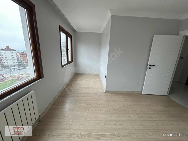GEBZE AKSE MAH.PRESTİJ KONAKLARINDA SATILIK 3+1 DUBLEKS DAİRE - Görsel 15