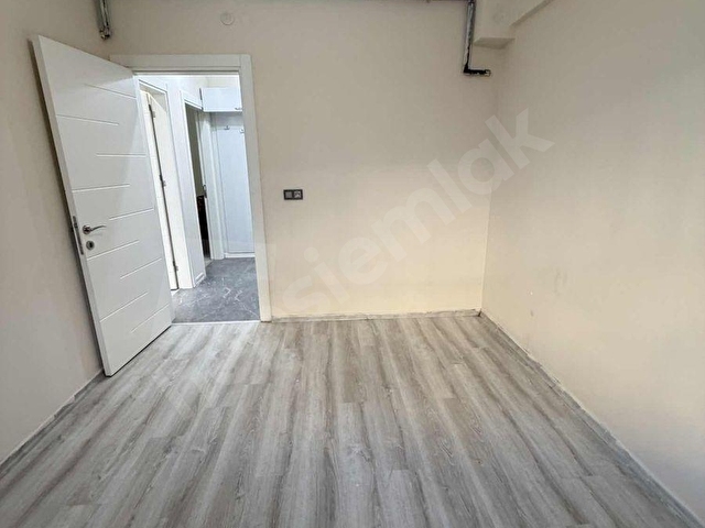 GÖRAL EMLAKTAN YÜKSEK ZEMİN 2+1 KİRALIK DAİRE - Görsel 12