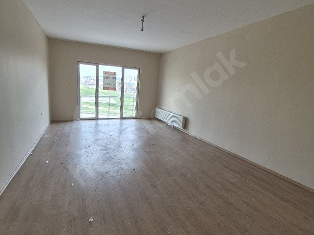 polatlı yenimahalle mevlana evleri kiralık daire