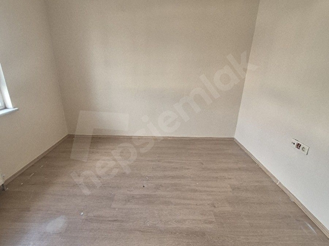 polatlı yenimahalle mevlana evleri kiralık daire - Görsel 6