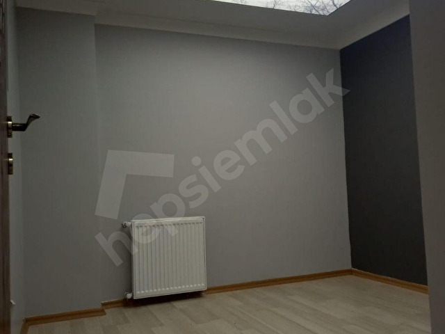 ESENYURT ÇINAR MAHALLESİNDE SATILIK 2+1 4 KAT DAİRE - Görsel 15