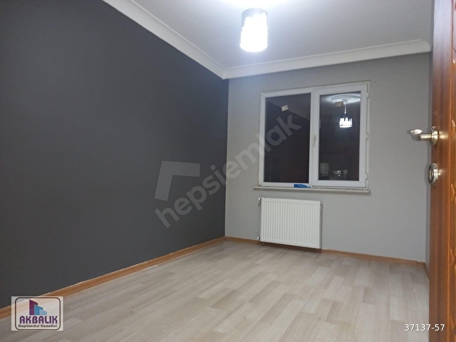 ESENYURT ÇINAR MAHALLESİNDE SATILIK 2+1 4 KAT DAİRE - Görsel 9