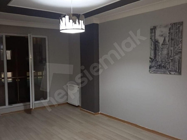 ESENYURT ÇINAR MAHALLESİNDE SATILIK 2+1 4 KAT DAİRE - Görsel 19