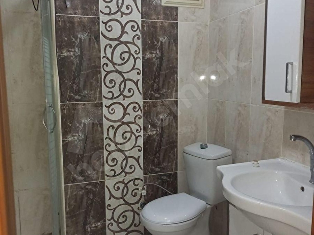 ESENYURT ÇINAR MAHALLESİNDE SATILIK 2+1 4 KAT DAİRE - Görsel 6