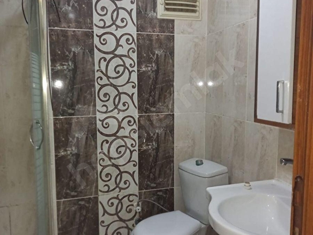 ESENYURT ÇINAR MAHALLESİNDE SATILIK 2+1 4 KAT DAİRE - Görsel 12