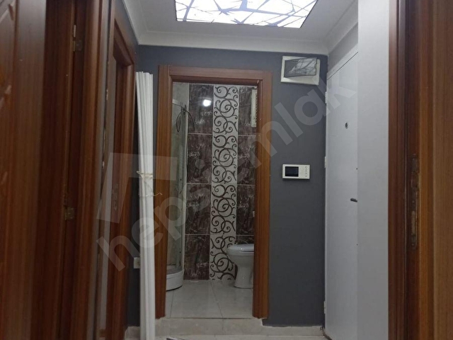 ESENYURT ÇINAR MAHALLESİNDE SATILIK 2+1 4 KAT DAİRE - Görsel 10