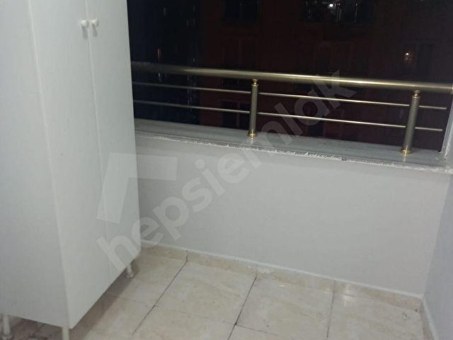ESENYURT ÇINAR MAHALLESİNDE SATILIK 2+1 4 KAT DAİRE - Görsel 11