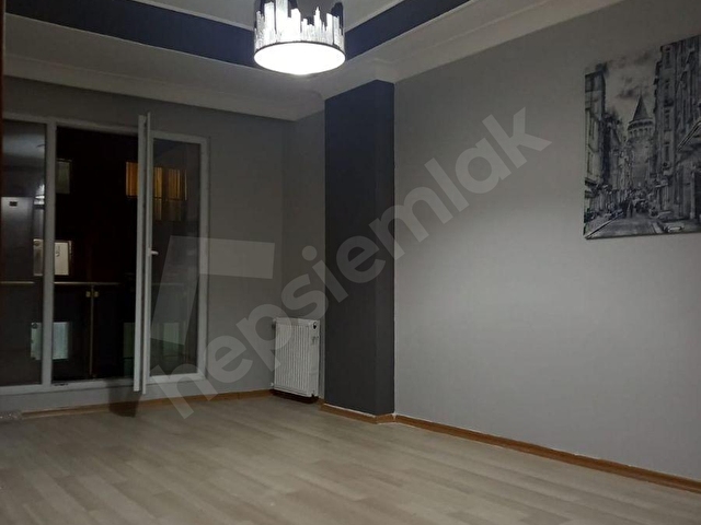 ESENYURT ÇINAR MAHALLESİNDE SATILIK 2+1 4 KAT DAİRE - Görsel 16