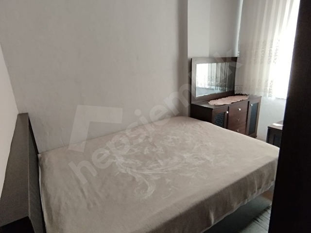 BAĞCILAR GÜNEŞLİ MAHALLESİNDE 2+1 SATILIK DAİRE - Görsel 7
