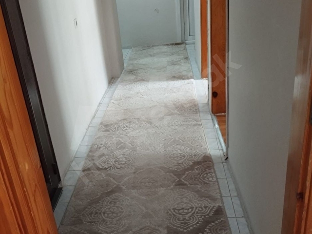 BAĞCILAR GÜNEŞLİ MAHALLESİNDE 2+1 SATILIK DAİRE - Görsel 19