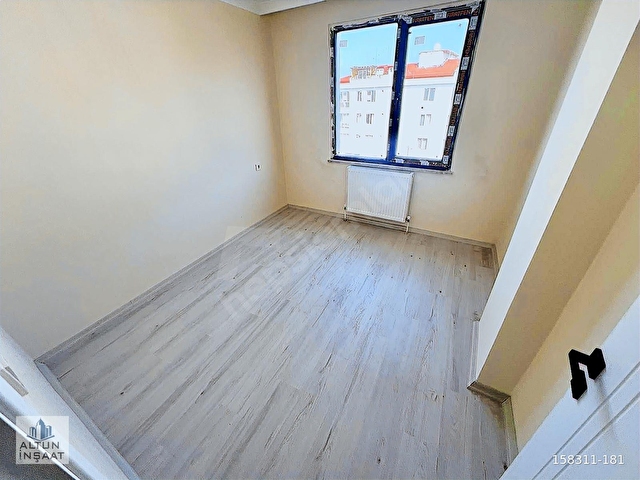 ARNAVUTKÖY TAŞOLUK MAH 2+1 ARAKAT 100 M2 HARİKA LÜX DAİRELER - Görsel 15