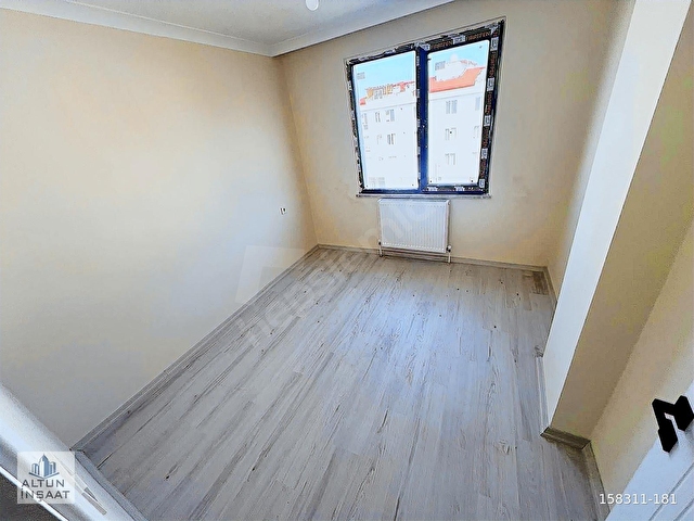 ARNAVUTKÖY TAŞOLUK MAH 2+1 ARAKAT 100 M2 HARİKA LÜX DAİRELER - Görsel 5