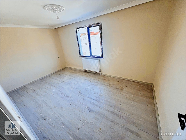 ARNAVUTKÖY TAŞOLUK MAH 2+1 ARAKAT 100 M2 HARİKA LÜX DAİRELER - Görsel 21