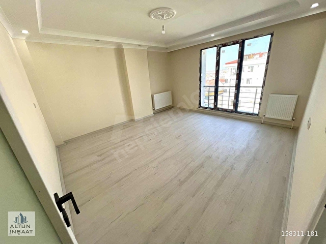 ARNAVUTKÖY TAŞOLUK MAH 2+1 ARAKAT 100 M2 HARİKA LÜX DAİRELER - Görsel 10