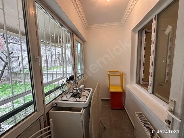 sahibinden Full Yapılı Lux - Görsel 24
