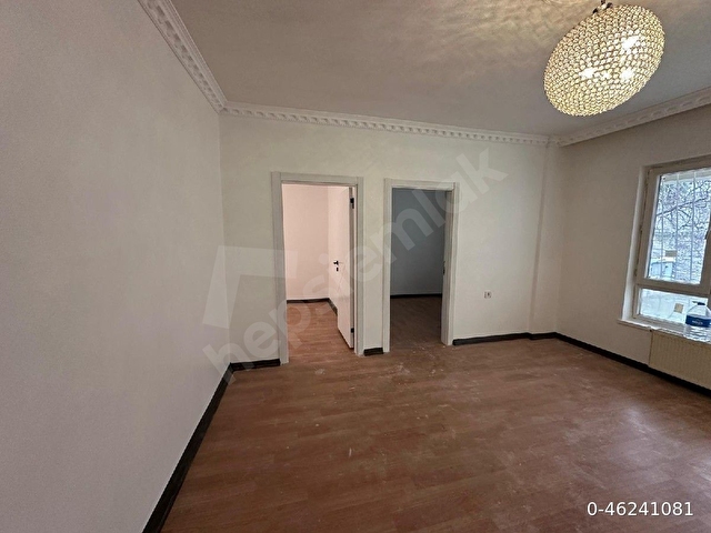 sahibinden Full Yapılı Lux - Görsel 25
