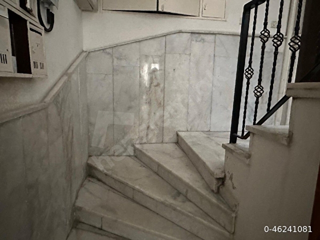 sahibinden Full Yapılı Lux - Görsel 30