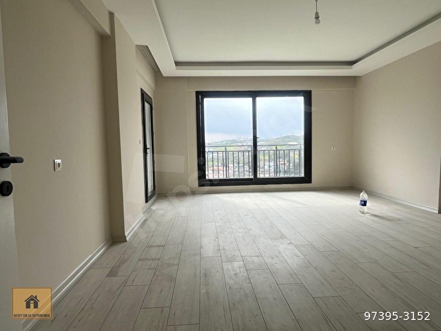 Antakya Akasya Satılık