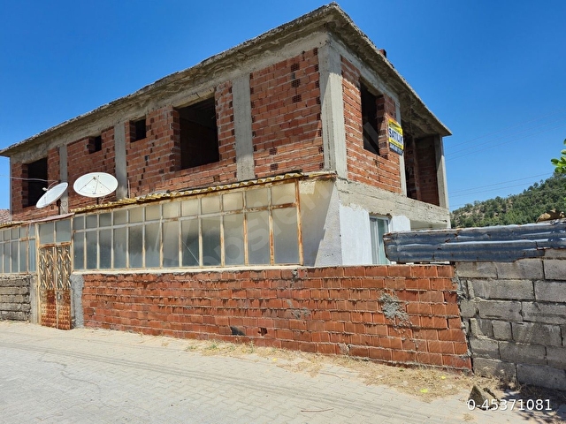 ÇANAKKALE BAYRAMİÇİ EVCİLER KÖYÜ - Görsel 3