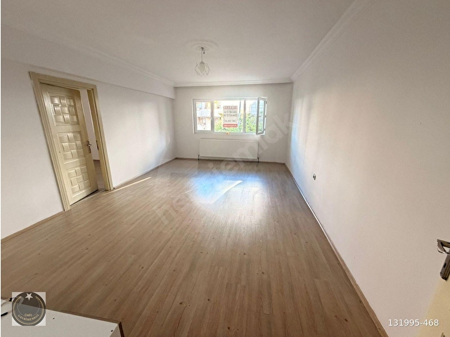 ANKARA ETİMESGUT ALSANCAK  MAH  3+1 KİRALIK DAİRE - Görsel 8