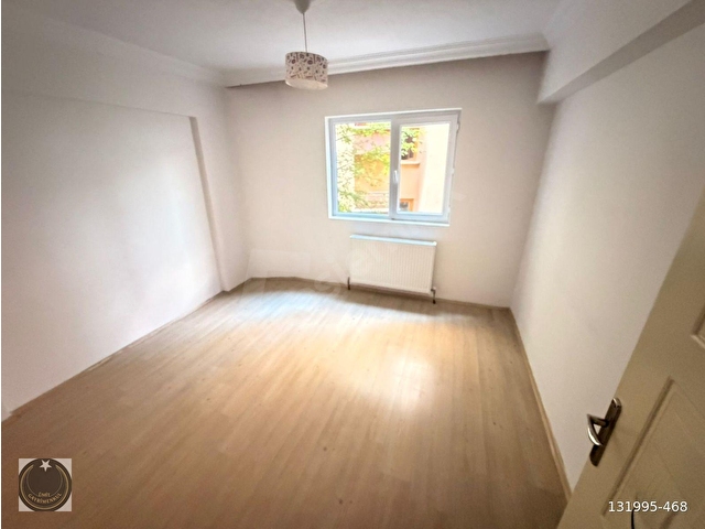 ANKARA ETİMESGUT ALSANCAK  MAH  3+1 KİRALIK DAİRE